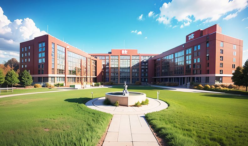 Research innovative techniques to optimize vertical farming in urban areas