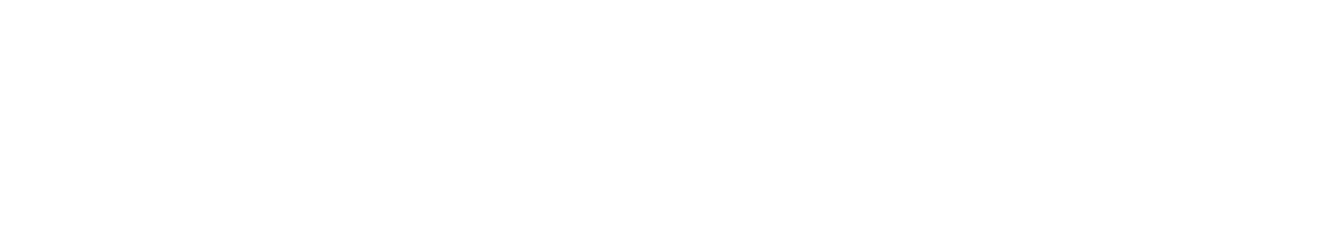 Userbot Partner Portal